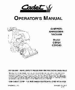 Cub Cadet Chipper CSV24-page_pdf